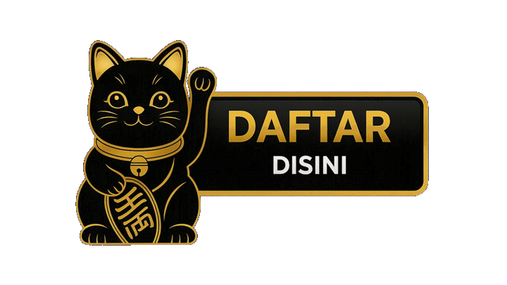 Daftar Disini