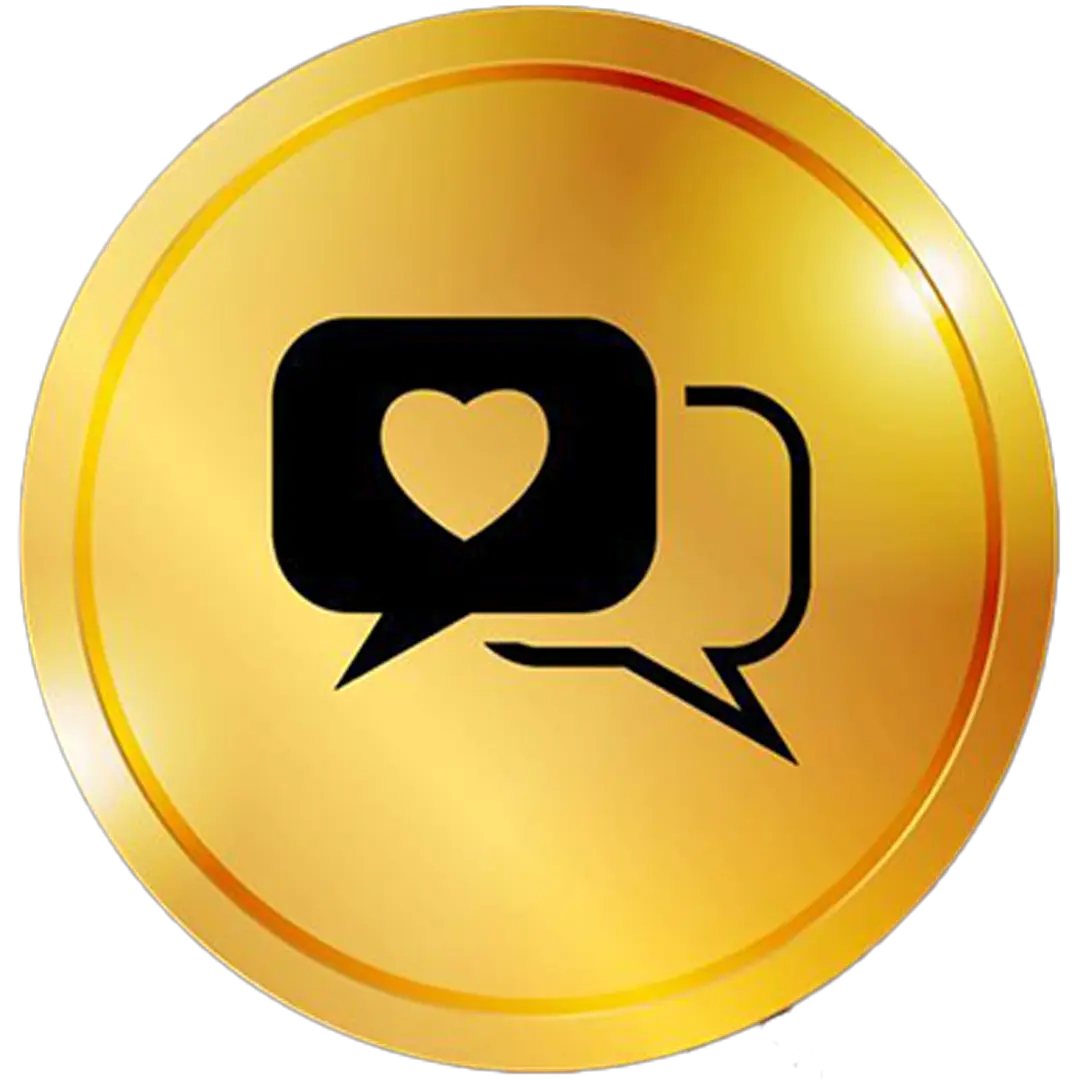 LIVE CHAT SINSLOT88