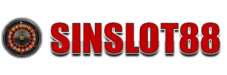 Logo SINSLOT88