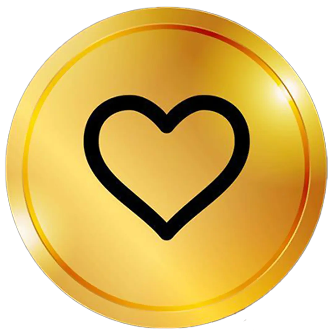 BONUS SINSLOT88