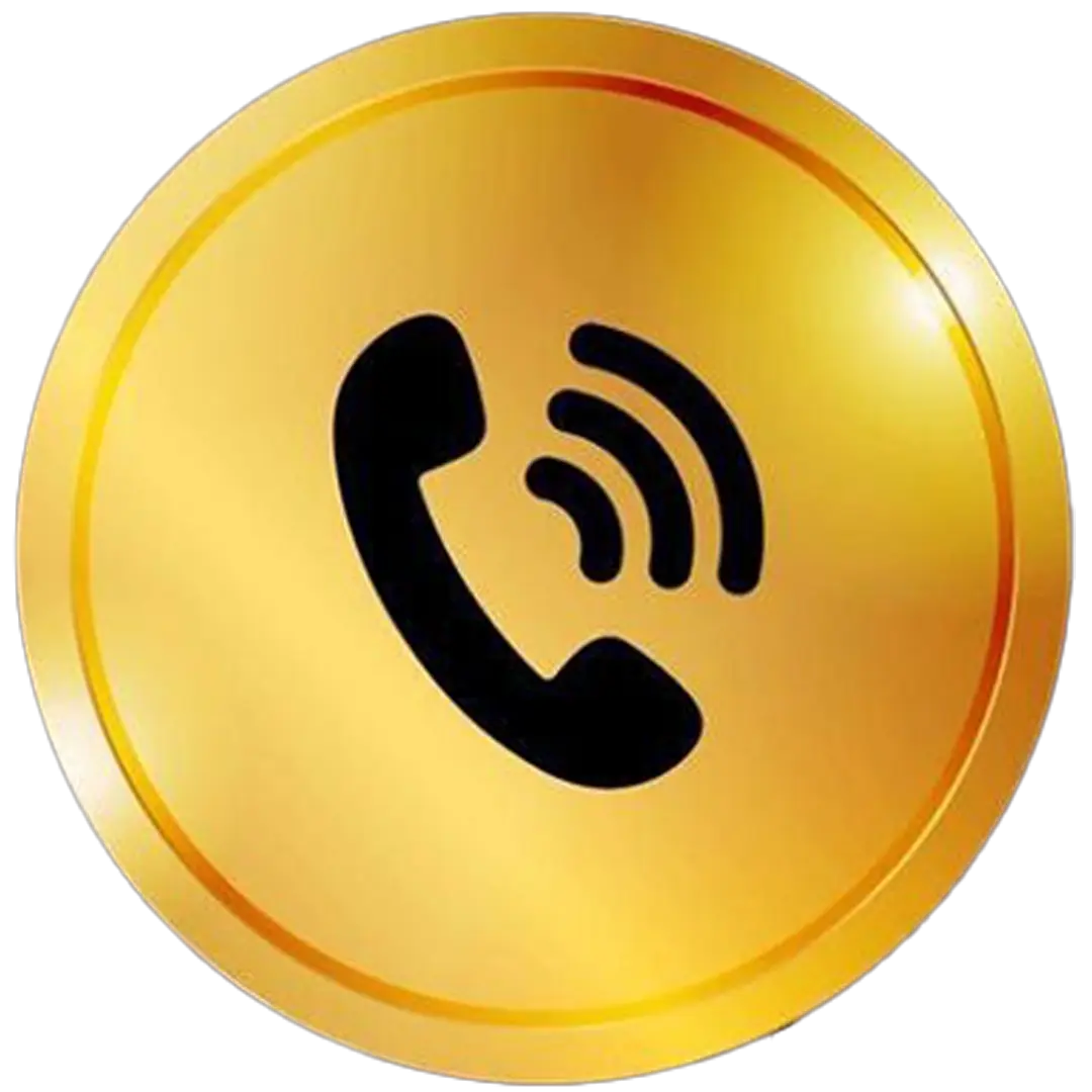 WHATSAPP SINSLOT88